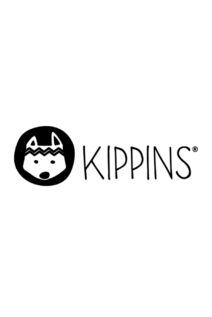 Kippins