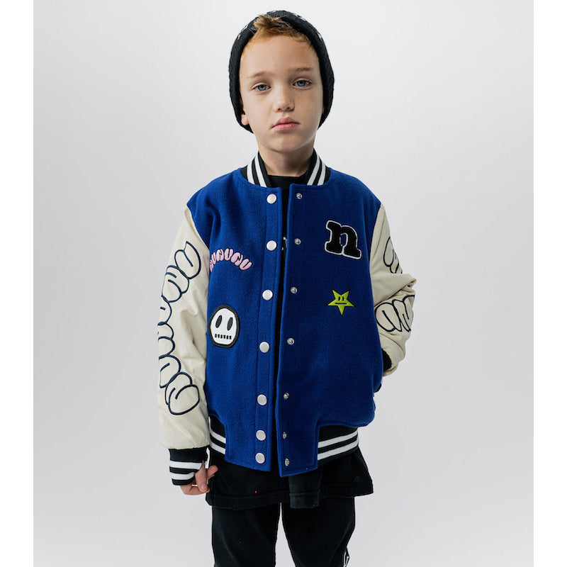 Nununu New Arrival – CuteBaby NZ