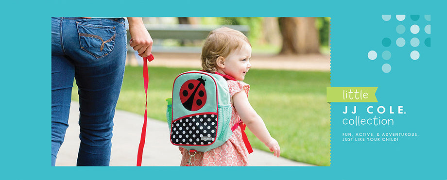 jj cole mini backpack Cole: Diaper Bags This roomy backpack is perfect for daycare JJ Cole Collections Backpack Diaper