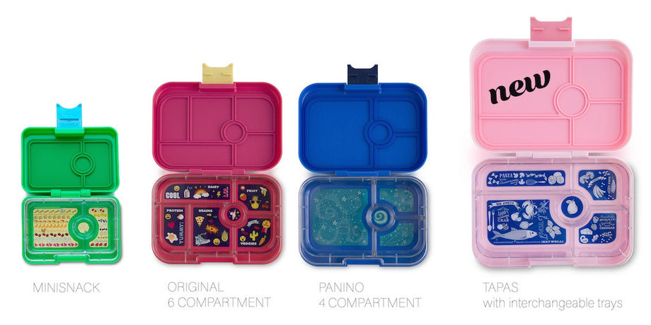 https://cutebaby.co.nz/cdn/shop/collections/yumbox_3294ab94-ab79-4d24-bdd5-be3768b00220_460x@2x.jpg?v=1498979114