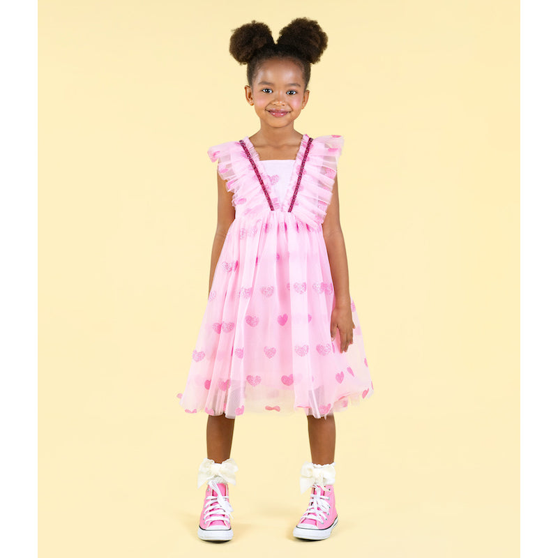 pink heart tulle dress Amazon.com: Toddler Girls Valentine Dress Heart Layered Tulle Tutu Dress Red Pink Heart Dresses Kids Valentine Outfit (Pink-Without Star Glitters, 1-2 Years): Clothing, Shoes & Jewelry