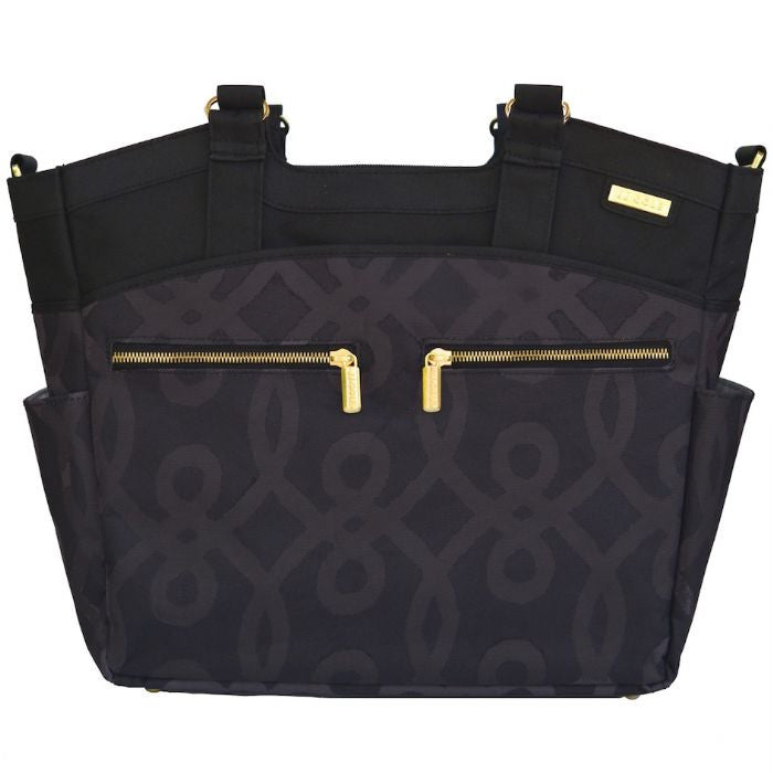Bottle Jj Cole Camber Diaper Bag J J COLE COLLECTION Mode Baby Bag