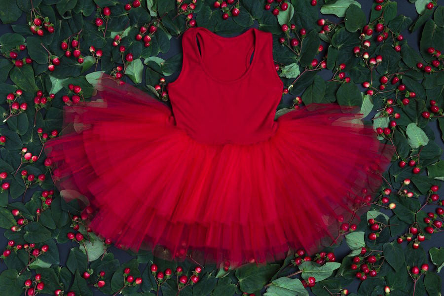 Plum nyc tutu shop sale
